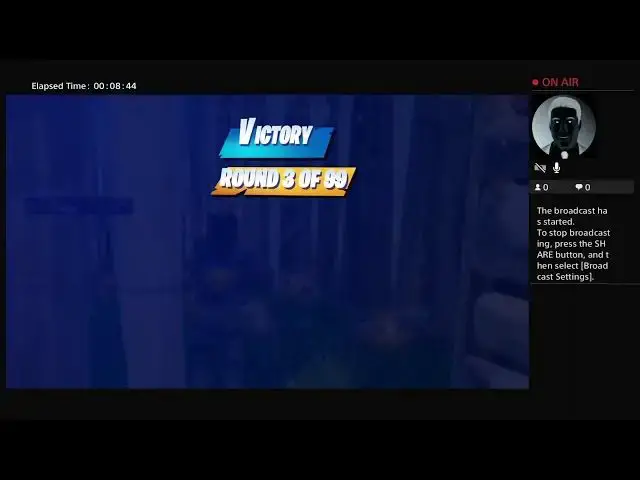 'Video thumbnail for Fort'
