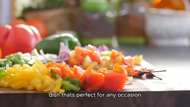 Video thumbnail for Sweet and Sour Beetroot