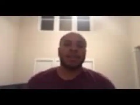 Video thumbnail for Jovan SuperfastCPA Review