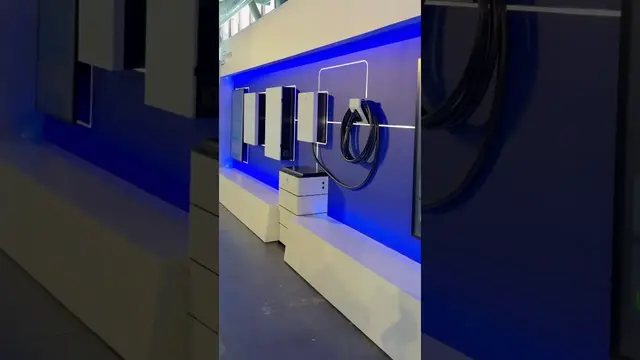 Video thumbnail for Did you know your car could do this?