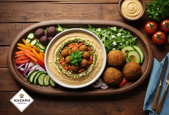 Video thumbnail for Aladdin’s Eatery Menu Price