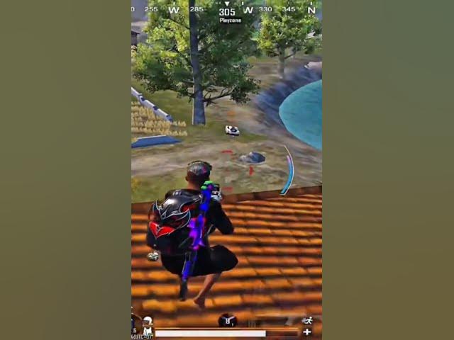 Video thumbnail for fastest 1 vs 4 world record 🥶😈😈 #pubgmobile #shortsfeed #tranding #viralshorts