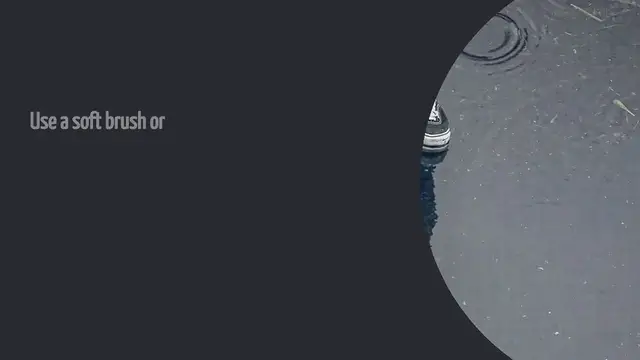 Video thumbnail for How To Waterproof Shoes