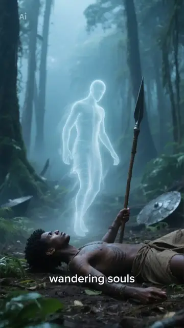 Video thumbnail for Ahaba