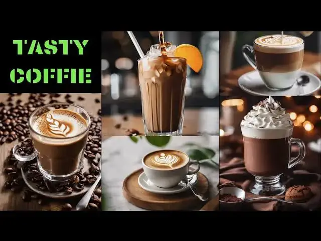 'Video thumbnail for VEGAN LIFE'