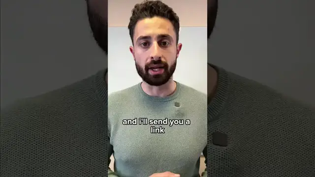 Video thumbnail for investarters: how to analyze properties on zillow for airbnb