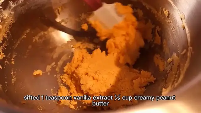 'Video thumbnail for Old-Fashioned Potato Candy'