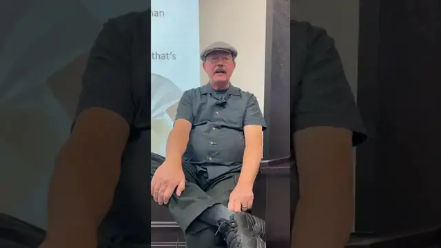 Video thumbnail for WATCH OUT  FOR THIS SCAM WHEN BUYING A HOUSE