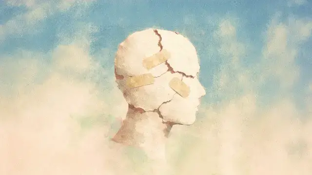 Video thumbnail for The real reason some people adapt faster than others