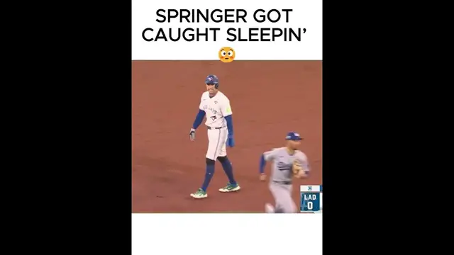 'Video thumbnail for Shohei Ohtani Strike ’Em Out, Throw ’Em Out💪'