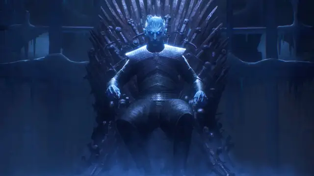 Video thumbnail for Game of Thrones: War for Westeros - Official Gameplay Reveal Trailer | gamescom 2026