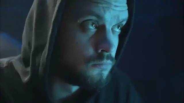 Video thumbnail for Data, Big Data, Technology HD Video