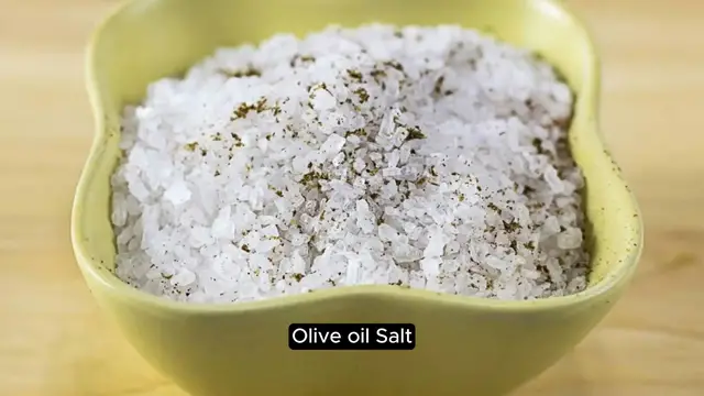 Video thumbnail for Baked potato recipe