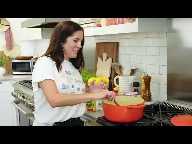'Video thumbnail for How to Make Jambalaya ¦ Get Cookin' ¦ Allrecipes com 720p 30fps'