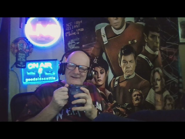 Video thumbnail for mr..r's new recording studio is on youtube finally & thank someone for that.. not sure who it is....