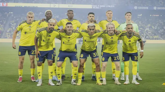 Video thumbnail for MLS Eastern and Western Conference Top Teams Analysis