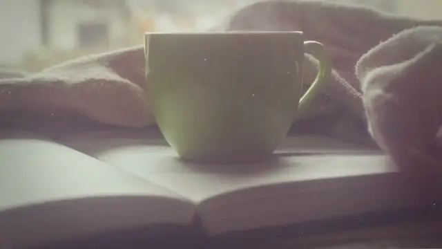 'Video thumbnail for Four Clever Tips for Writing a Poem Interpretation.'