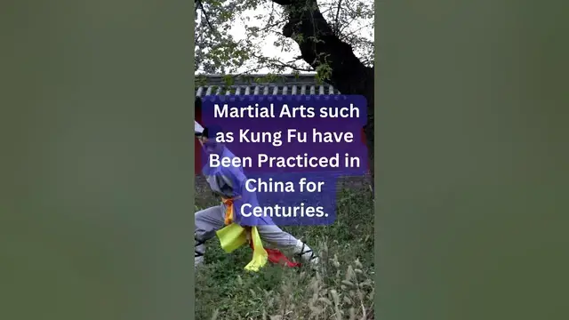 Video thumbnail for Interesting Facts About China#facts #funfacts #china #countryfacts #world #youtubeshorts #shorts