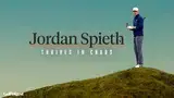 Video thumbnail for The Craziest 29 Minutes in Open Championship History