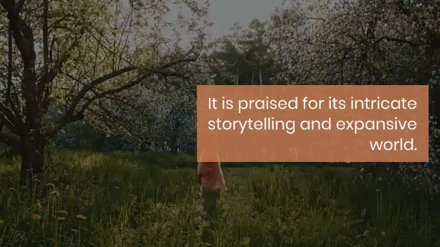 Video thumbnail for SNES Nostalgic Gaming Reviews