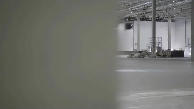 Video thumbnail for How To Upgrade Your Basement On A Budget