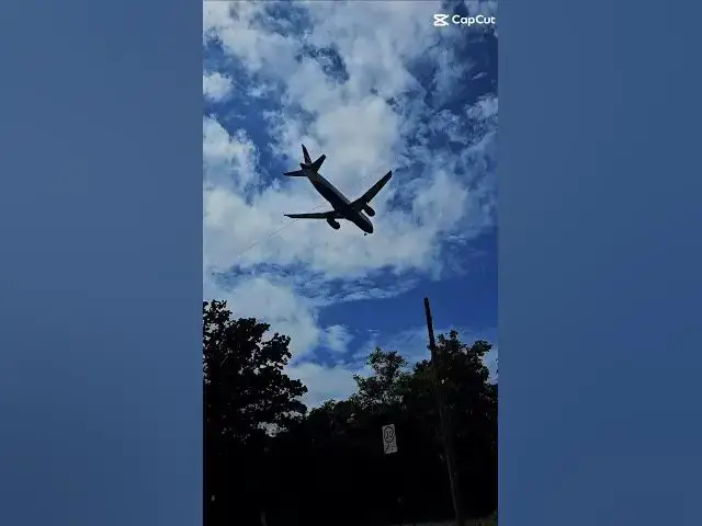 Video thumbnail for Plane spotting near Heathrow airport #london #londonfun #londonwithkasia #lovelondon #heathrow