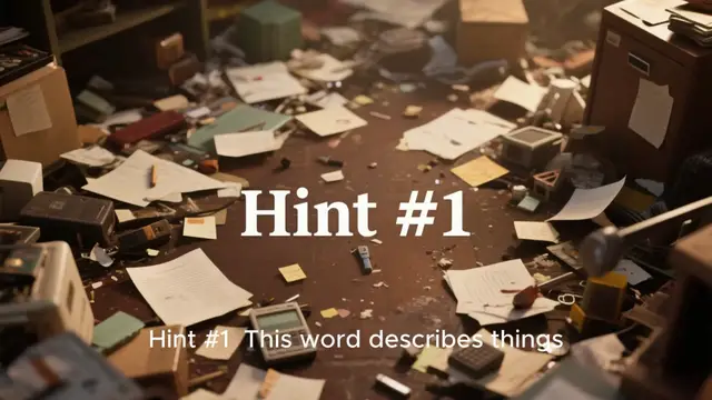 'Video thumbnail for NYT Strands Hints Today_ Check Answers for August 19, 2025'
