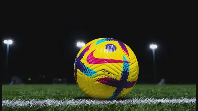 'Video thumbnail for Premier League changes rule impacting "Iconic Liverpool Tactic"'