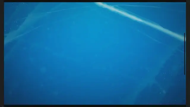 Video thumbnail for Chlorine Tips For Saltwater Pool Owner