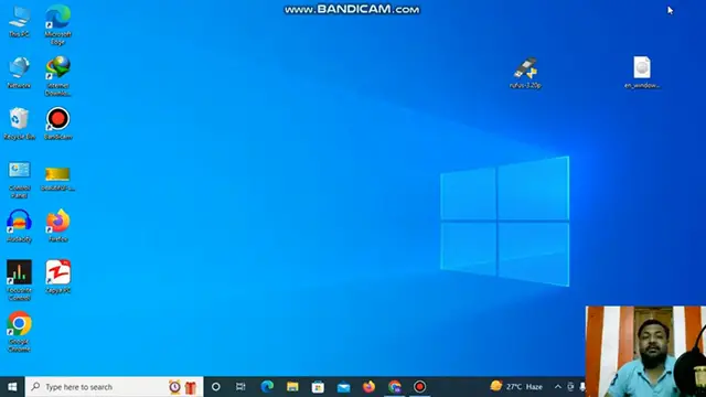 'Video thumbnail for botable-pendrive-kaise-banaye-windows-11-ko-bootable-pendrive-kaise-banaen-bootable-usb-windows'
