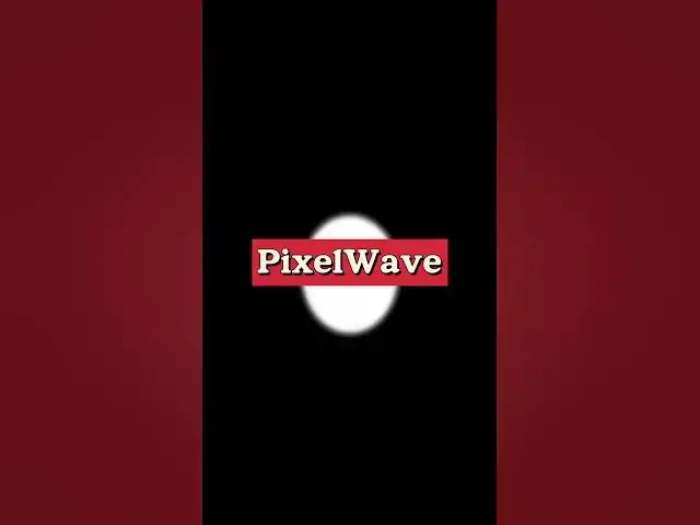 Video thumbnail for THENOVA.mp4