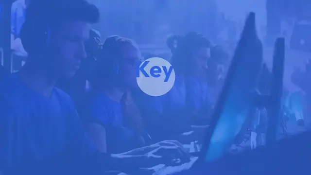 Video thumbnail for  Best Multiplayer Games