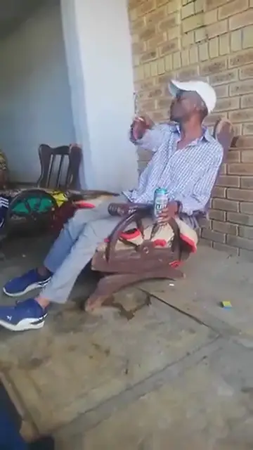 Video thumbnail for ssstwitter.com_1709041705749