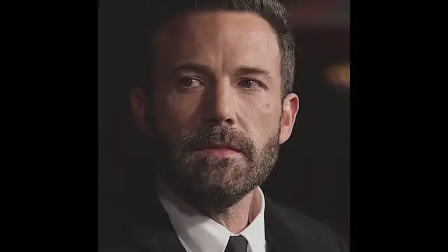 Video thumbnail for Top 10 Dark Secrets #BenAffleck Just Exposed About #JenniferLopez
