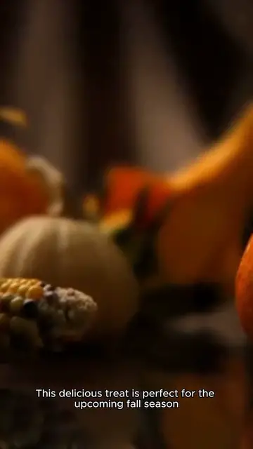 Video thumbnail for Libby's pumpkin pie recipe