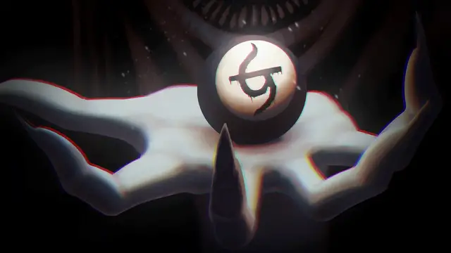 Video thumbnail for 13th Ball: The Nightmare Shift - Official Reveal Trailer