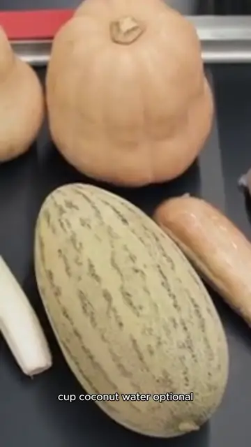 'Video thumbnail for nutrient juice pack recipe'
