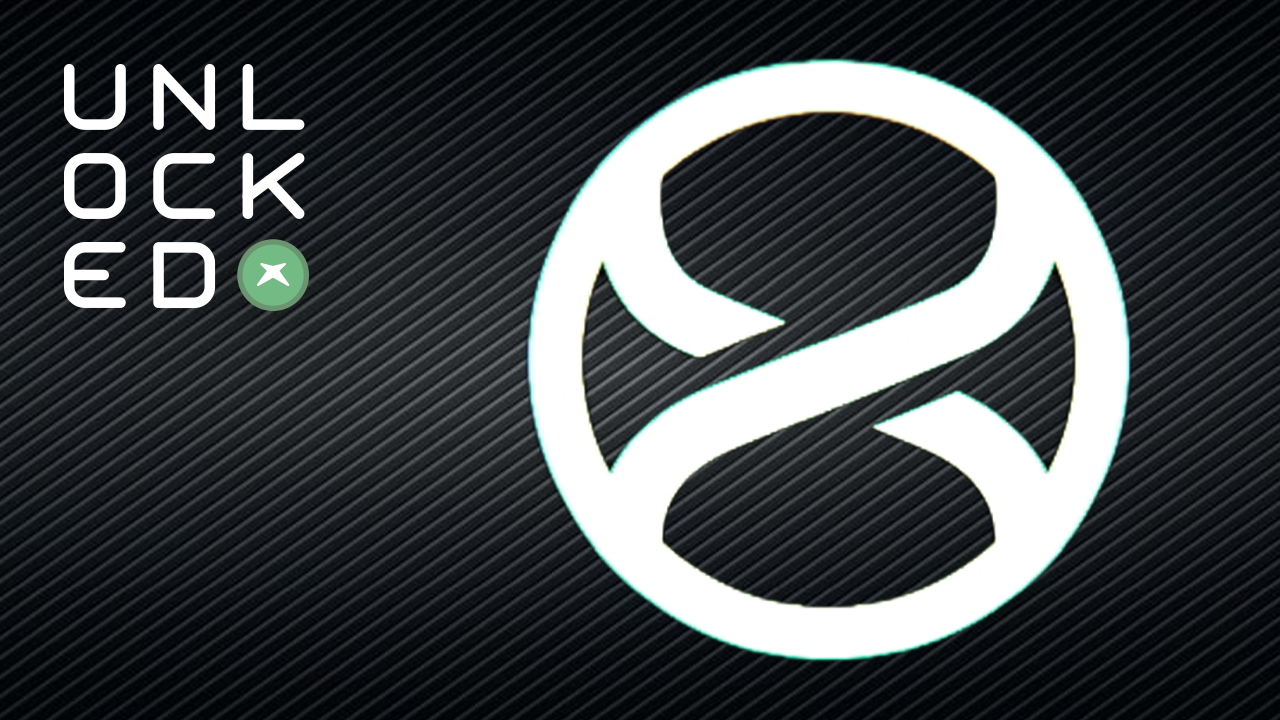 Video thumbnail for Reacting to the Xbox GDC 2026 Keynote - Unlocked Clips