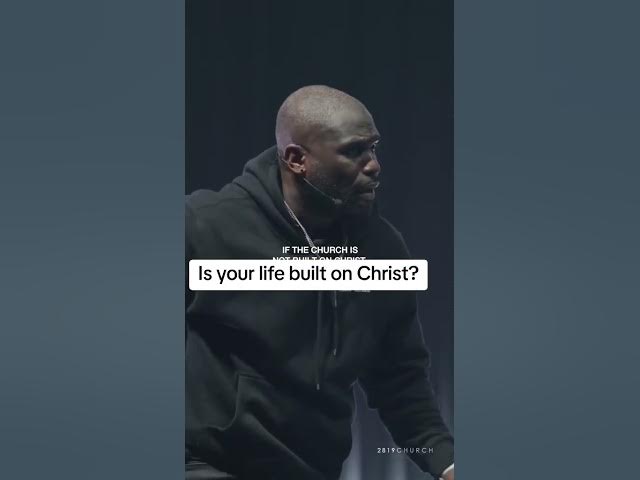 Video thumbnail for Personal experiences about God! Christian content.