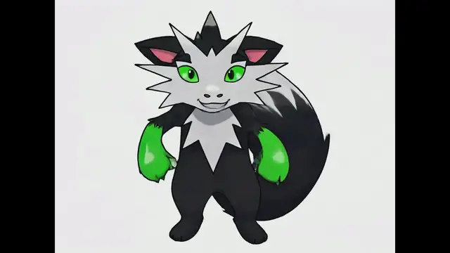 Video thumbnail for 11a dreamina 2025 11 30 1409