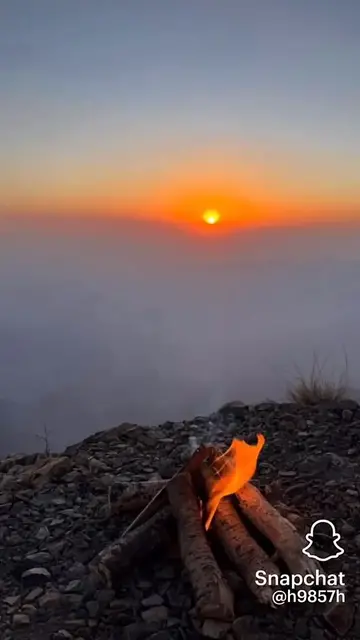 Video thumbnail for 65614