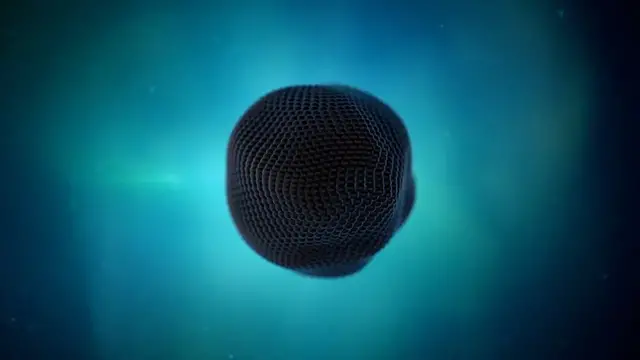 Video thumbnail for A closer look at how much dark energy fills the cosmos