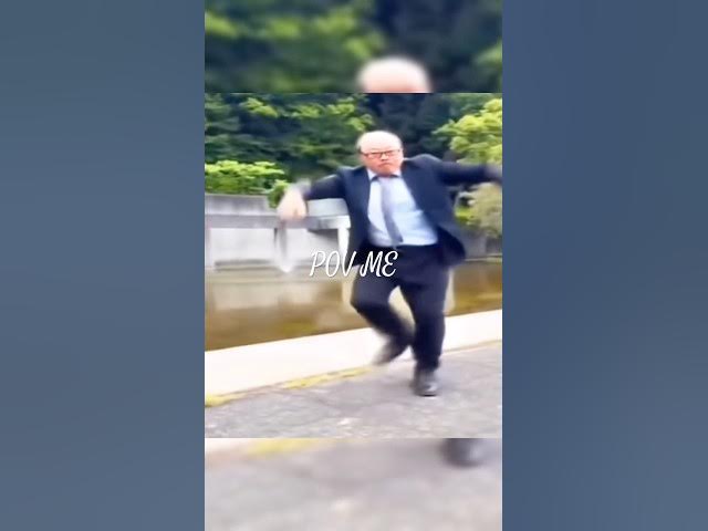 Video thumbnail for POV me if Ronaldo ask