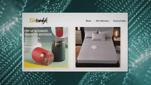 'Video thumbnail for Check If Certainlyk.com Scam Or Genuine In This Review'