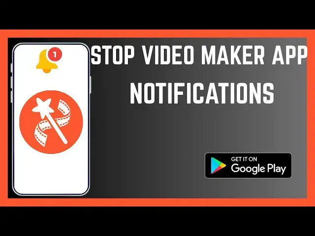 'Video thumbnail for How To Permanently Stop Video Maker App Pop Up Notifications'