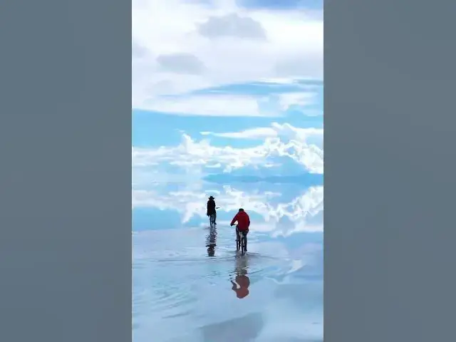 'Video thumbnail for Heaven #short #shorts #shortvideo #shortvideo #trendingshorts #viral #viralvideo #music #song'