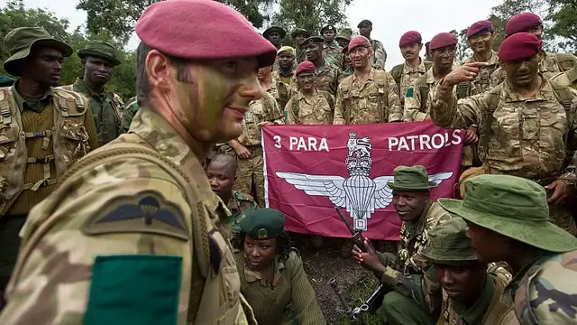 'Video thumbnail for UK compensates Kenyans effected in 2021 military fire'