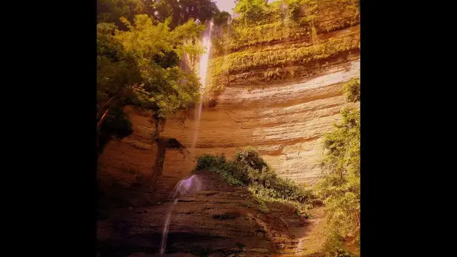 Video thumbnail for শুভলং ঝর্ণা রাঙ্গামাটি || Shuvolong Waterfall (Jhorna) Rangamati