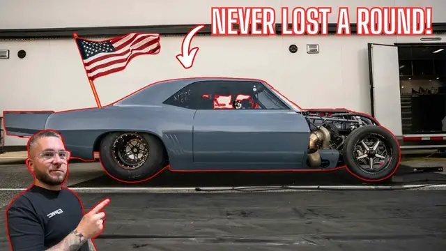 Video thumbnail for WCF Day: 4. This is "NOT" what we Wanted!