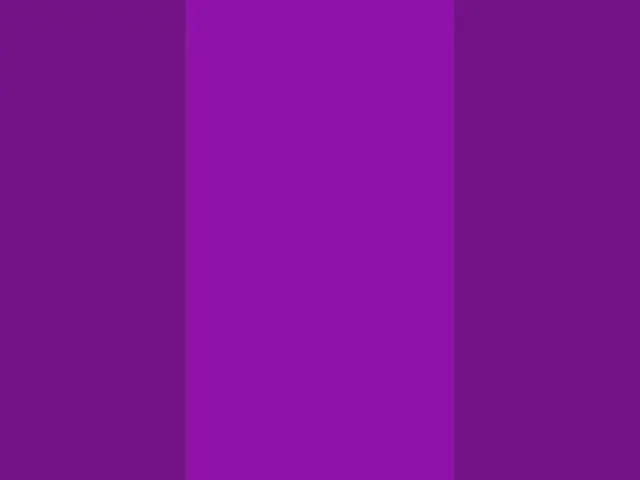 Video thumbnail for November 26, 2025